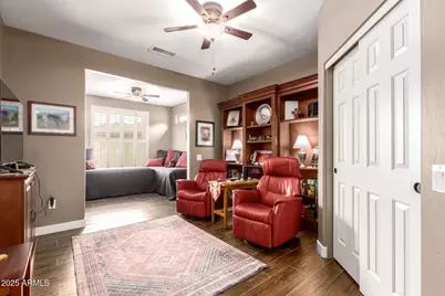 20172 N Canyon Whisper Drive, Surprise, AZ 85387 - Photo 23