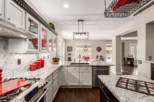 20172 N Canyon Whisper Dr, Surprise, AZ 85387 - Photo 15