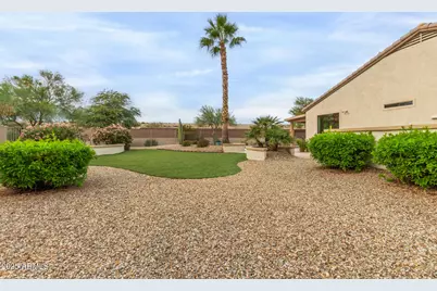 20172 N Canyon Whisper Drive, Surprise, AZ 85387 - Photo 37