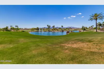 20172 N Canyon Whisper Drive, Surprise, AZ 85387 - Photo 51