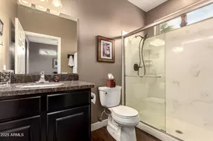 20172 N Canyon Whisper Dr, Surprise, AZ 85387 - Photo 27