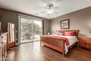 20172 N Canyon Whisper Dr, Surprise, AZ 85387 - Photo 29