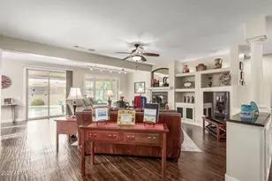 20172 N Canyon Whisper Dr, Surprise, AZ 85387 - Photo 9