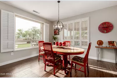 20172 N Canyon Whisper Drive, Surprise, AZ 85387 - Photo 11