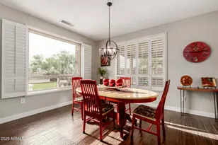 20172 N Canyon Whisper Dr, Surprise, AZ 85387 - Photo 11