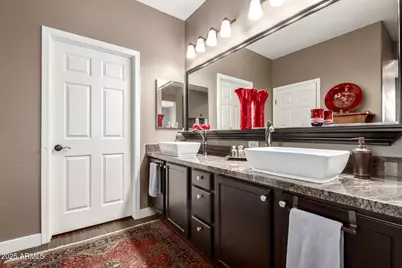 20172 N Canyon Whisper Drive, Surprise, AZ 85387 - Photo 29