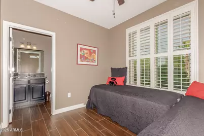 20172 N Canyon Whisper Drive, Surprise, AZ 85387 - Photo 25