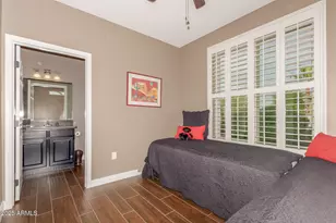 20172 N Canyon Whisper Dr, Surprise, AZ 85387 - Photo 25