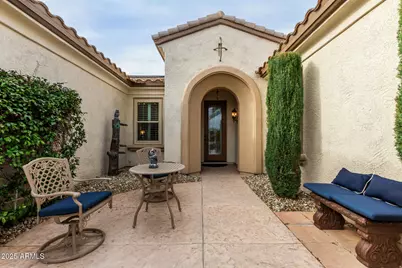 20172 N Canyon Whisper Drive, Surprise, AZ 85387 - Photo 7