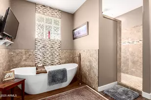 20172 N Canyon Whisper Dr, Surprise, AZ 85387 - Photo 31