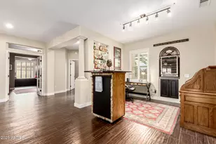 20172 N Canyon Whisper Dr, Surprise, AZ 85387 - Photo 17