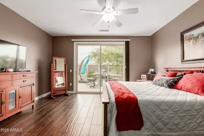 20172 N Canyon Whisper Drive, Surprise, AZ 85387 - Photo 27