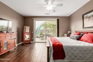 20172 N Canyon Whisper Dr, Surprise, AZ 85387 - Photo 27