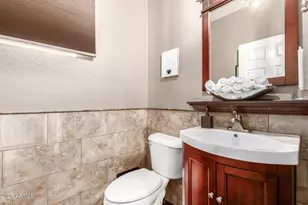 20172 N Canyon Whisper Dr, Surprise, AZ 85387 - Photo 19