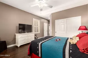 20172 N Canyon Whisper Dr, Surprise, AZ 85387 - Photo 21