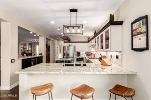 20172 N Canyon Whisper Dr, Surprise, AZ 85387 - Photo 13