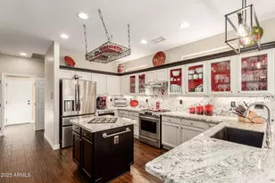 20172 N Canyon Whisper Dr, Surprise, AZ 85387 - Photo 13