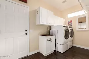 20172 N Canyon Whisper Dr, Surprise, AZ 85387 - Photo 33