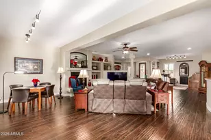 20172 N Canyon Whisper Dr, Surprise, AZ 85387 - Photo 11