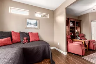 20172 N Canyon Whisper Dr, Surprise, AZ 85387 - Photo 25