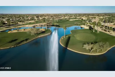 20172 N Canyon Whisper Drive, Surprise, AZ 85387 - Photo 49