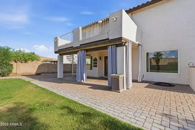 1362 S Cholla Place, Chandler, AZ 85286 - Photo 33