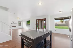 1362 S Cholla Pl, Chandler, AZ 85286 - Photo 11