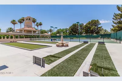 1362 S Cholla Place, Chandler, AZ 85286 - Photo 39