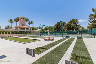 1362 S Cholla Pl, Chandler, AZ 85286 - Photo 39