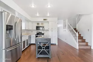 1362 S Cholla Pl, Chandler, AZ 85286 - Photo 9