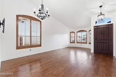 1362 S Cholla Place, Chandler, AZ 85286 - Photo 5