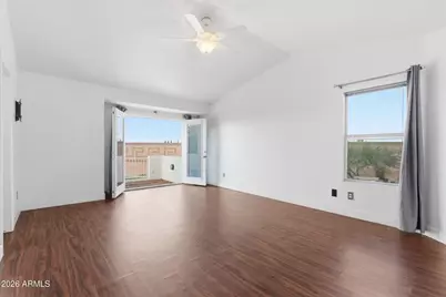 1362 S Cholla Place, Chandler, AZ 85286 - Photo 17