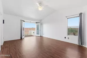 1362 S Cholla Pl, Chandler, AZ 85286 - Photo 17