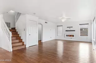 1362 S Cholla Pl, Chandler, AZ 85286 - Photo 13