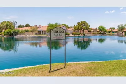 1362 S Cholla Place, Chandler, AZ 85286 - Photo 41