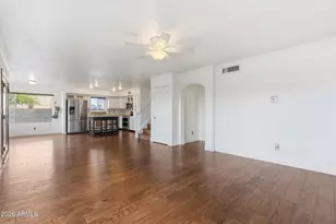 1362 S Cholla Pl, Chandler, AZ 85286 - Photo 15