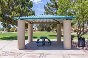 1362 S Cholla Pl, Chandler, AZ 85286 - Photo 43