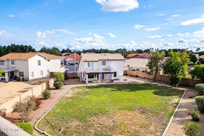 1362 S Cholla Place, Chandler, AZ 85286 - Photo 31