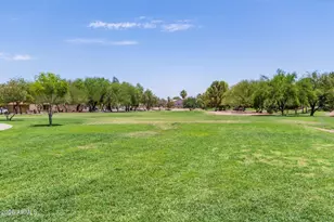 1362 S Cholla Pl, Chandler, AZ 85286 - Photo 45