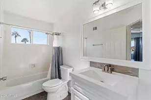 1362 S Cholla Pl, Chandler, AZ 85286 - Photo 27