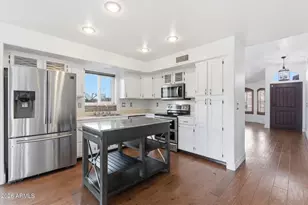 1362 S Cholla Pl, Chandler, AZ 85286 - Photo 7