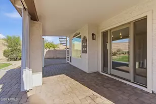 1362 S Cholla Pl, Chandler, AZ 85286 - Photo 35