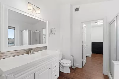 1362 S Cholla Place, Chandler, AZ 85286 - Photo 19