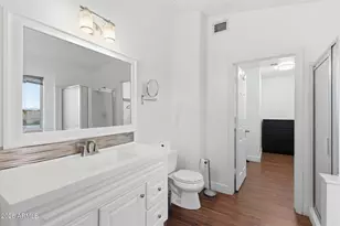 1362 S Cholla Pl, Chandler, AZ 85286 - Photo 19