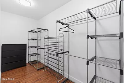 1362 S Cholla Place, Chandler, AZ 85286 - Photo 21