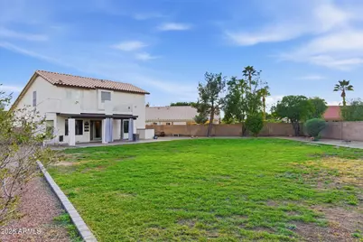 1362 S Cholla Place, Chandler, AZ 85286 - Photo 37