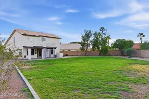 1362 S Cholla Pl, Chandler, AZ 85286 - Photo 37