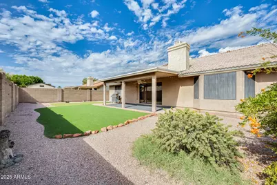 6149 W Wagoner Road, Glendale, AZ 85308 - Photo 39