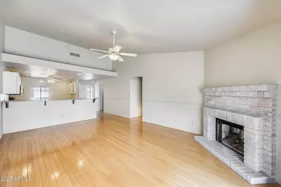 6149 W Wagoner Road, Glendale, AZ 85308 - Photo 21