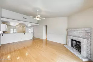 6149 W Wagoner Rd, Glendale, AZ 85308 - Photo 21